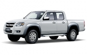 Buy Cheap Mazda BT 50 2006 -  Auto Car Parts